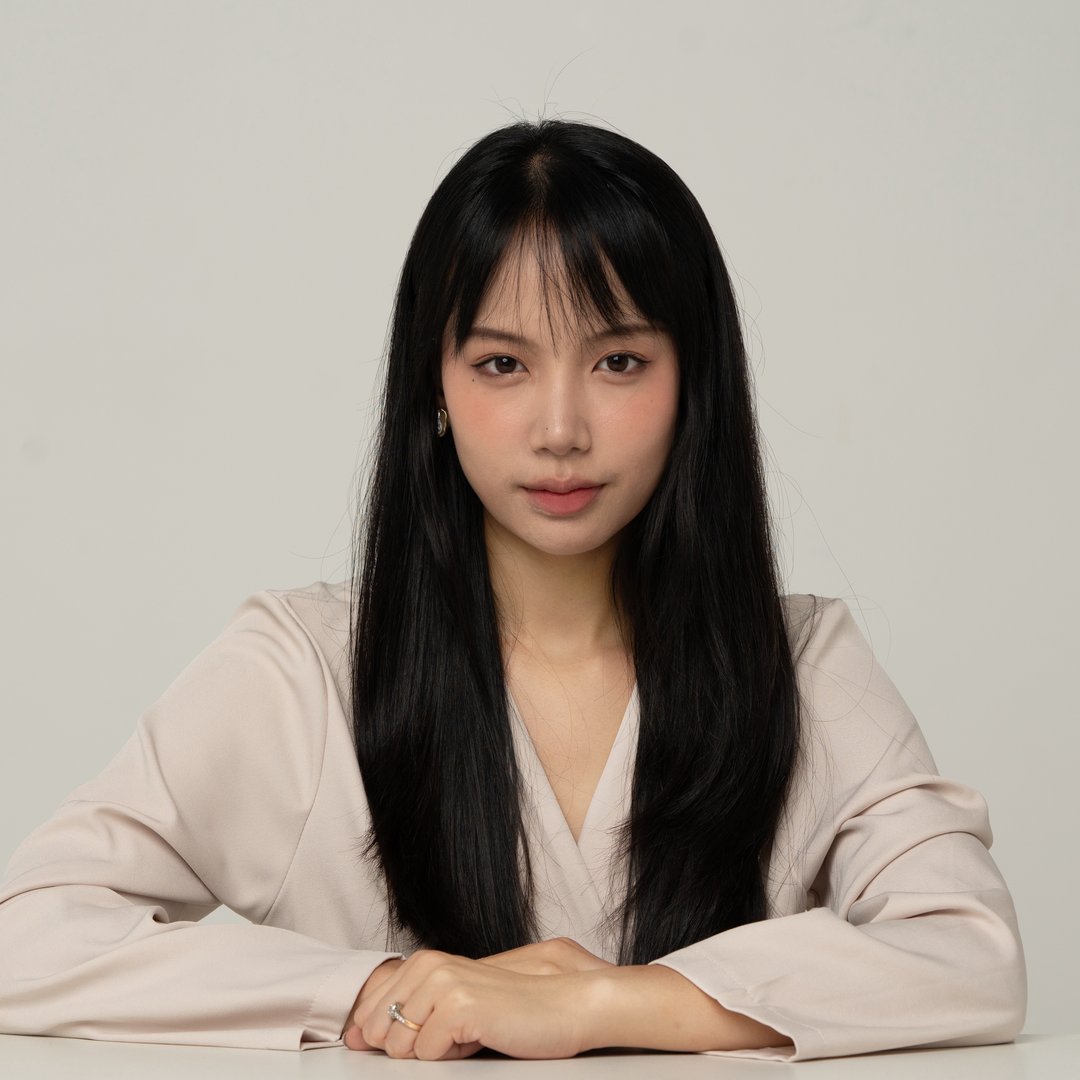 jkaajiang