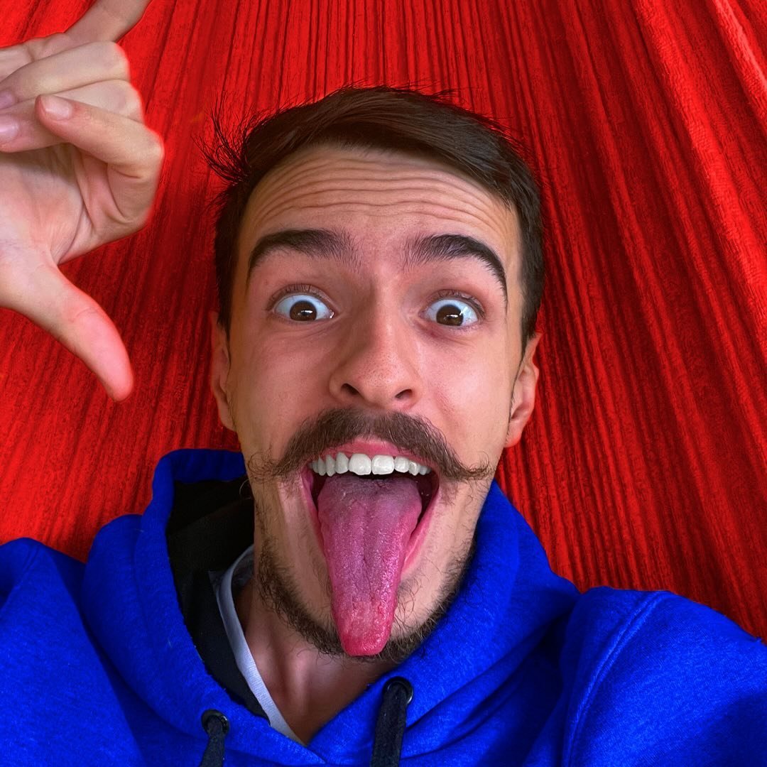 josvinte