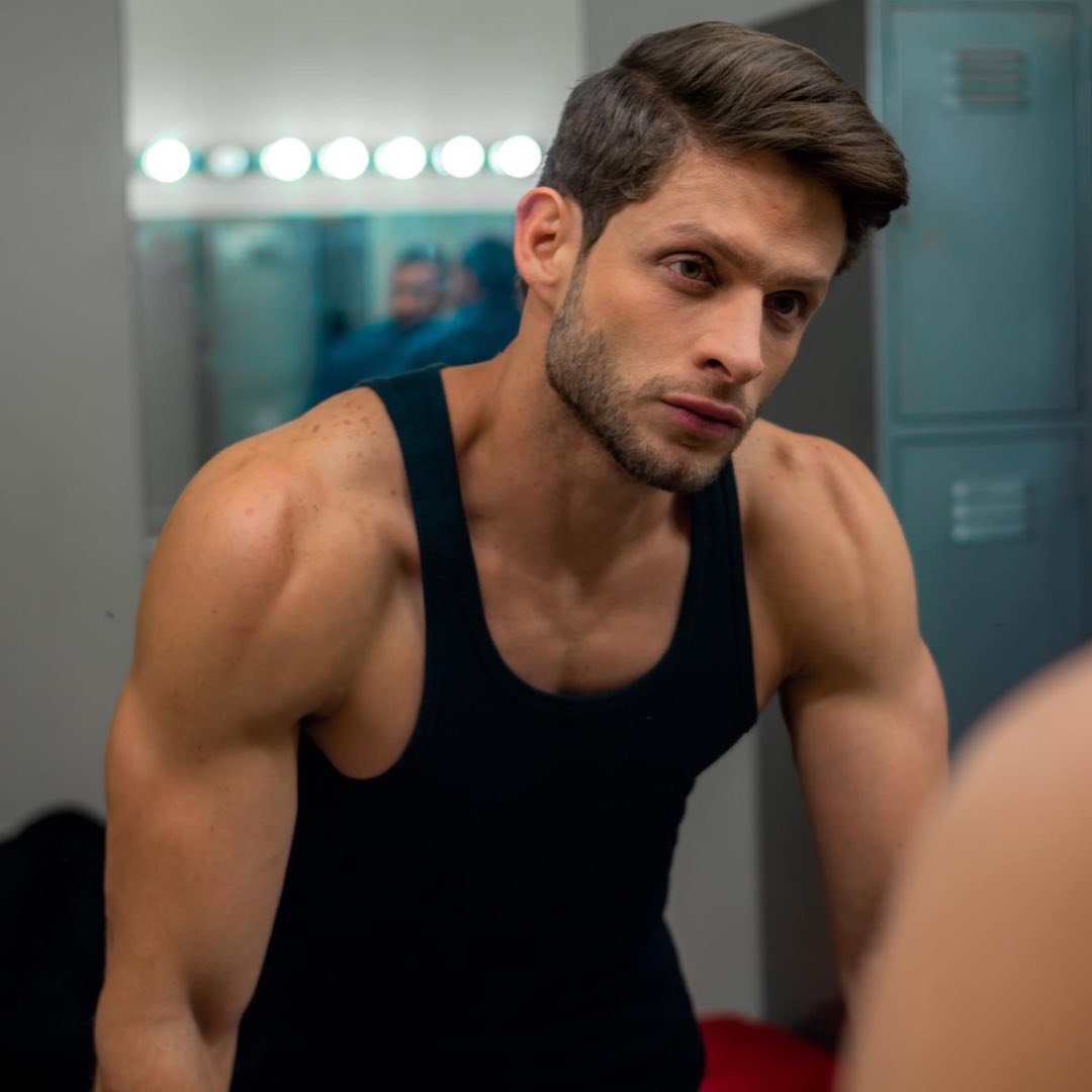 juliancamposl