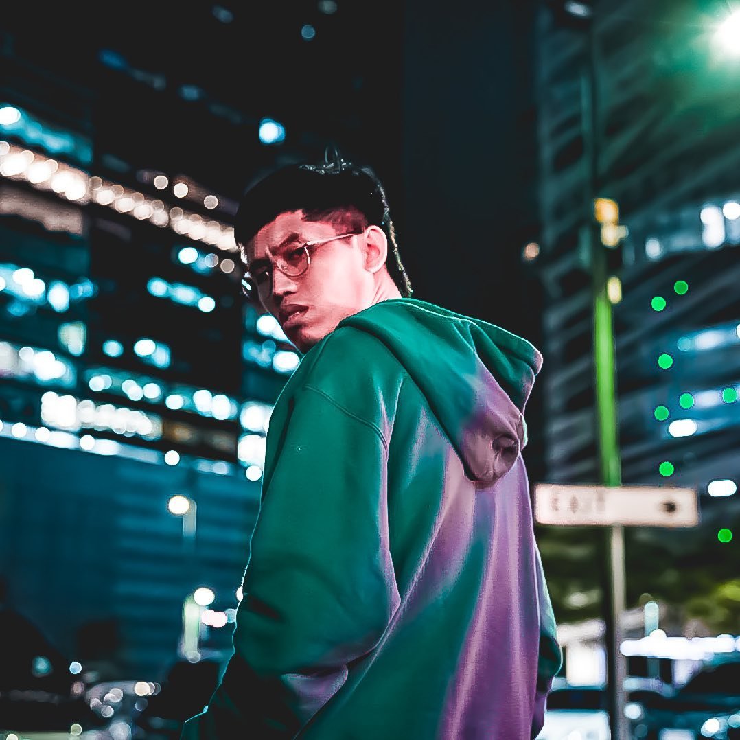 junniedad