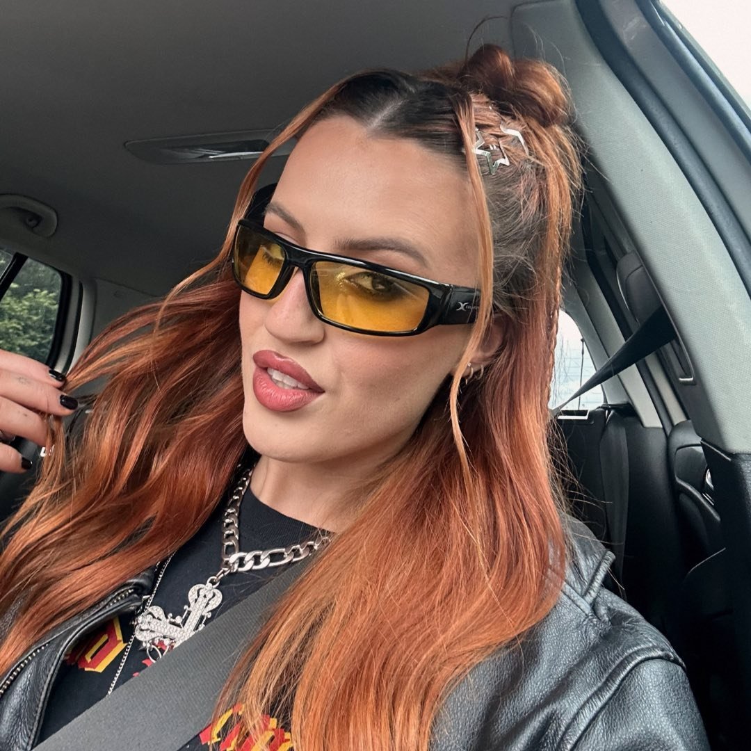 keilidhmua
