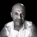 khosseini