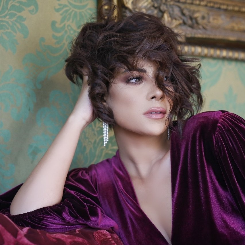 leilahadioui
