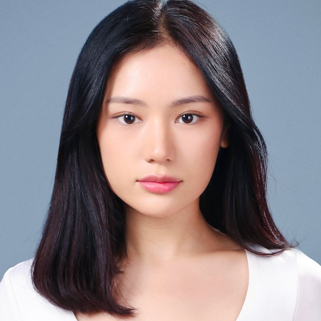 lhakyila