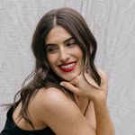 lilypebbles