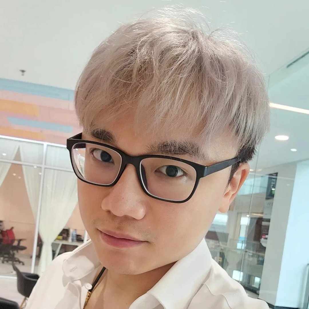 limshangjin