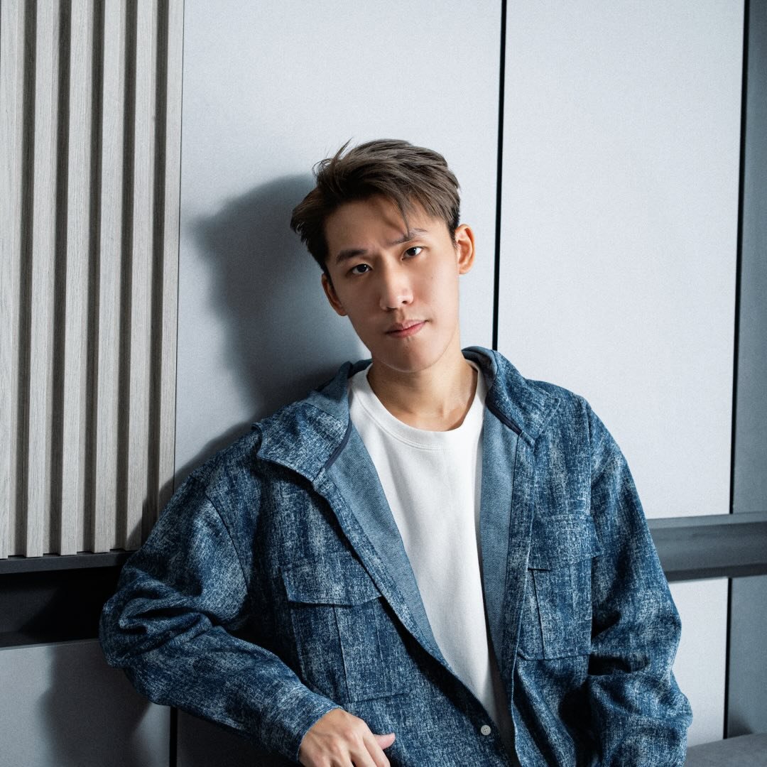 lingbigyong