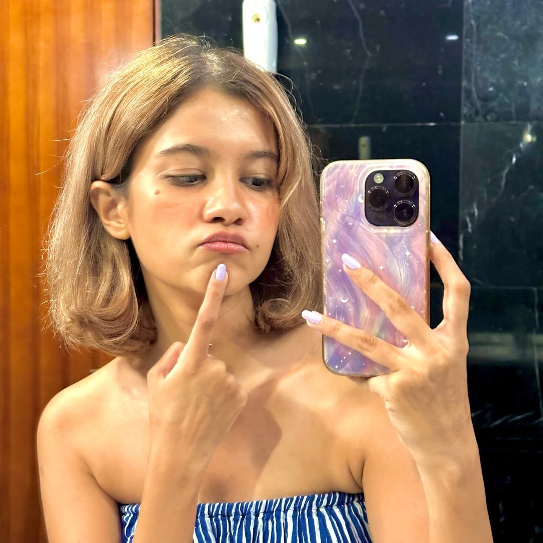 lizzyperera