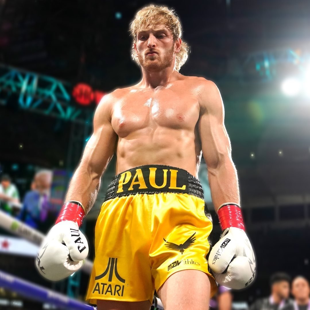 loganpaul