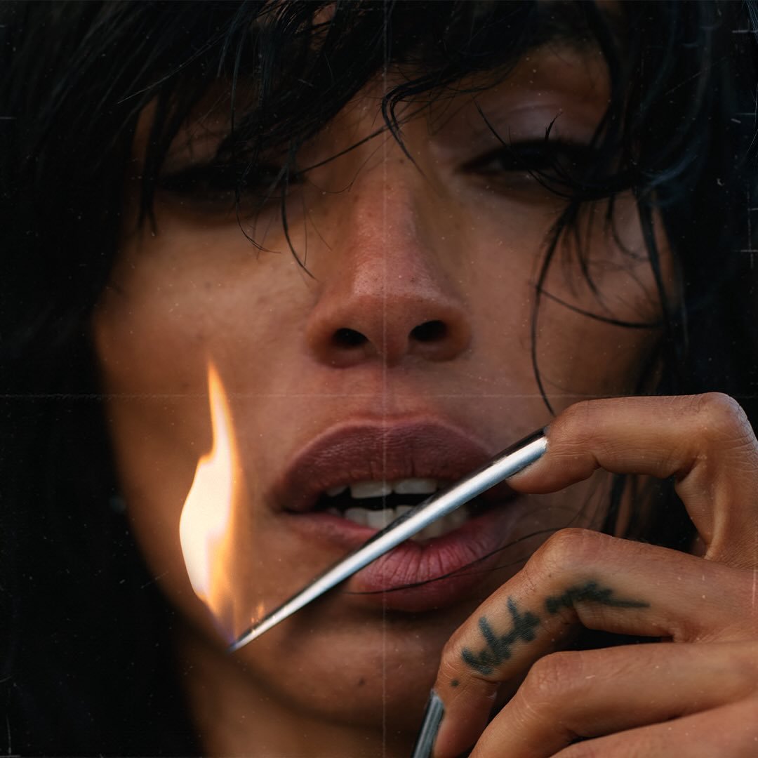 loreenofficial
