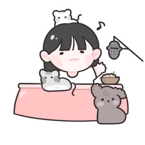 lovely_._v