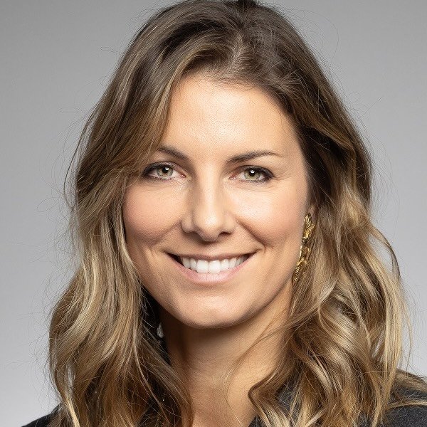 mandyminella
