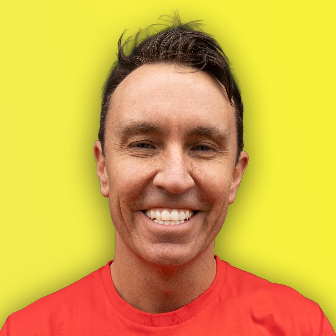 markmccann64