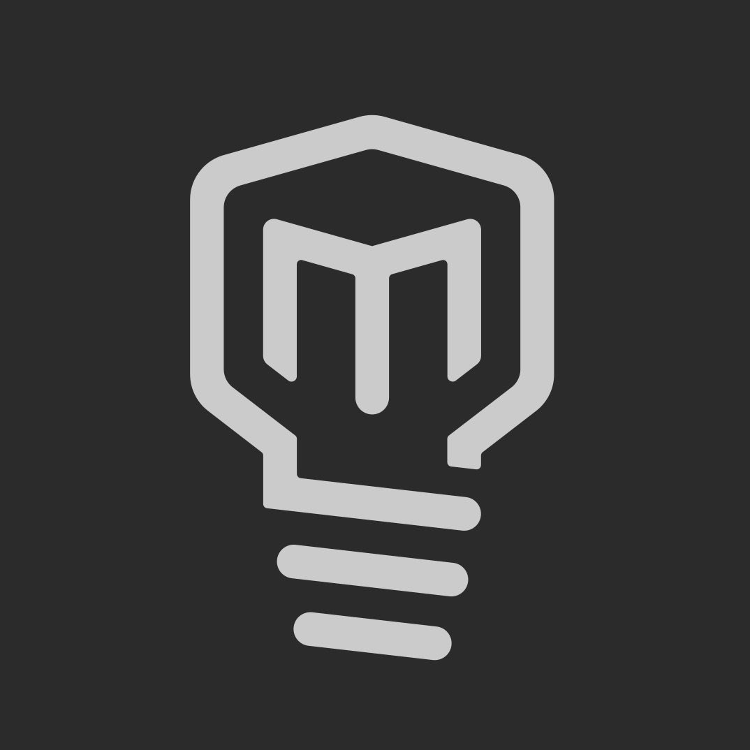 markrober