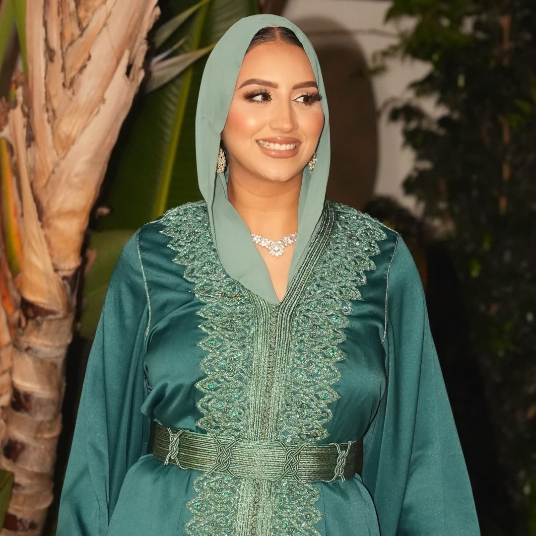 meryemasouab
