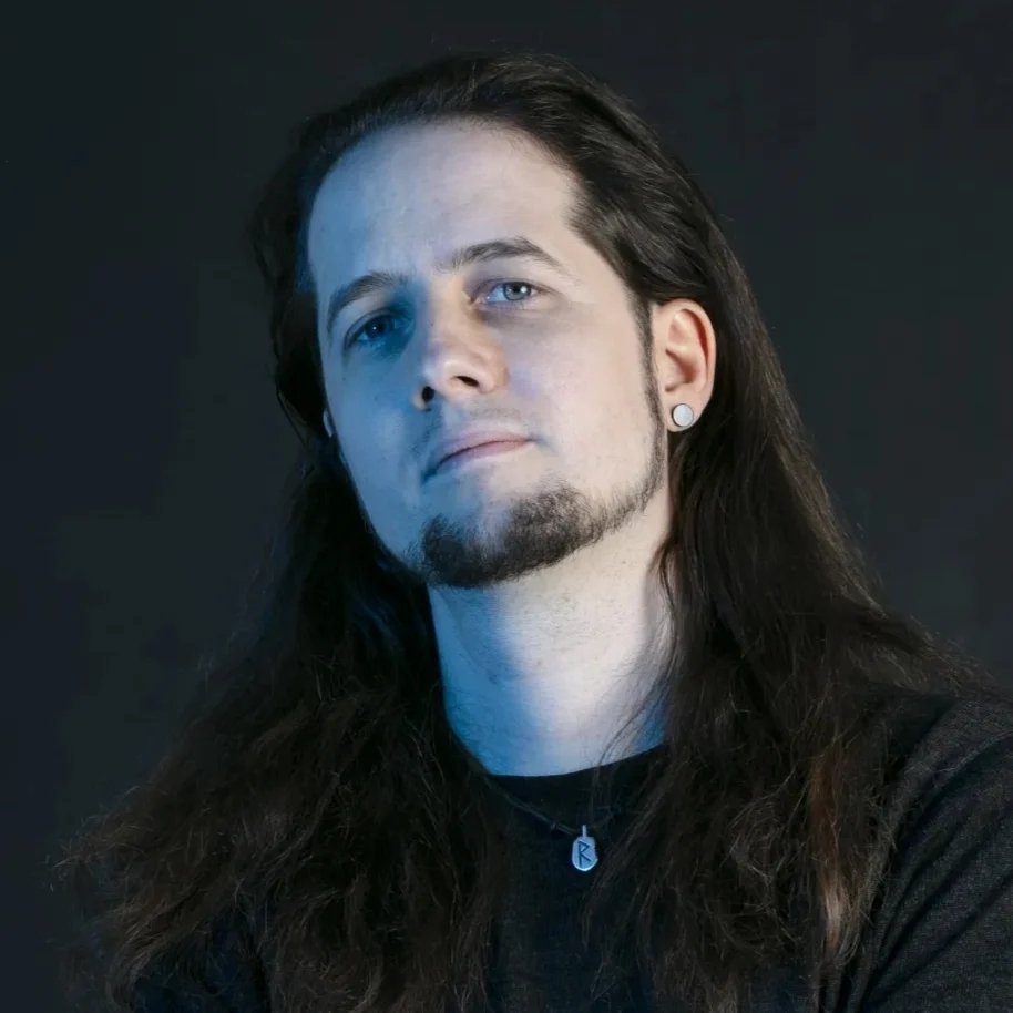 migueldelys