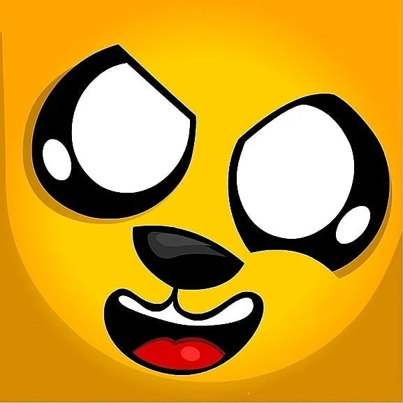 mikecrackyt