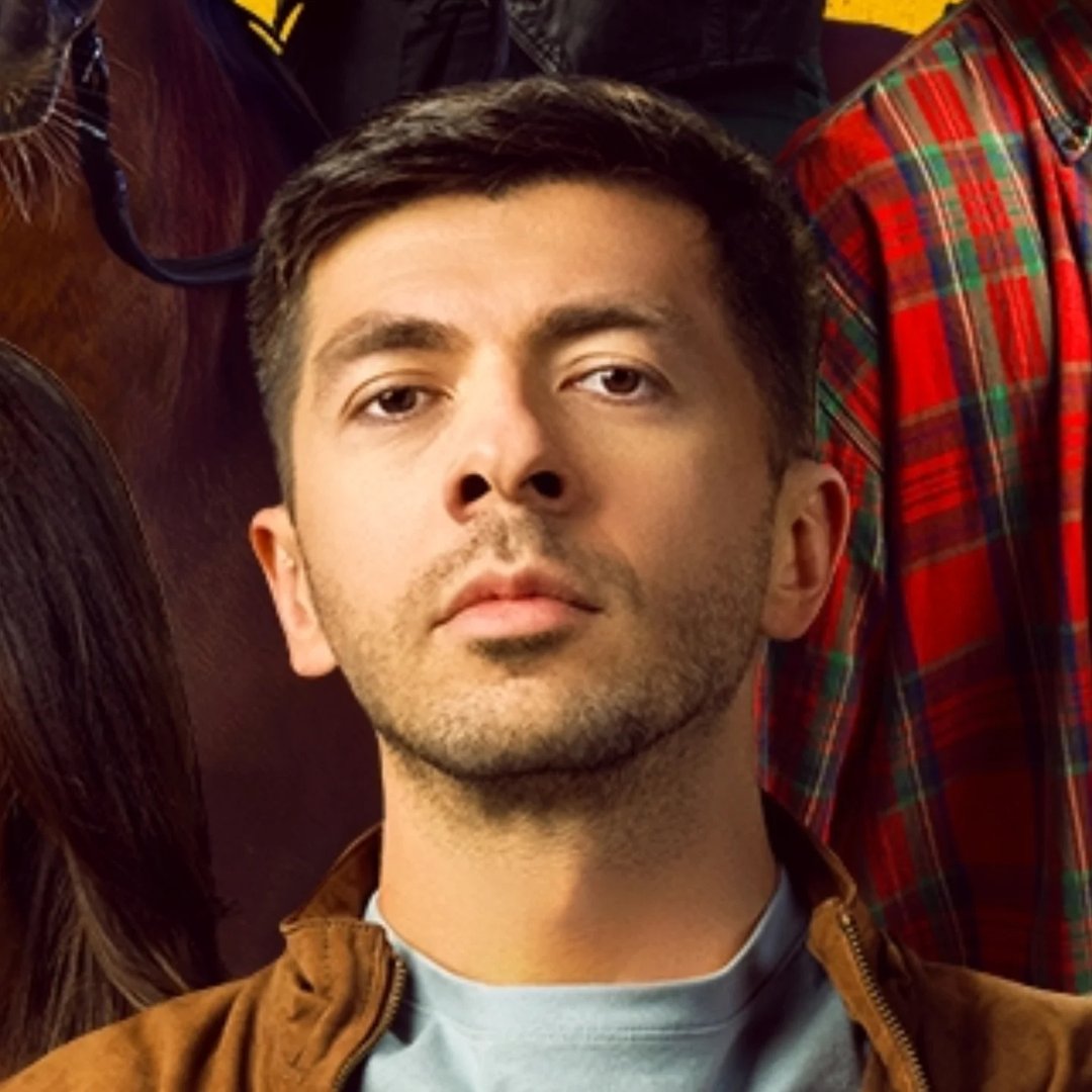 mirceabravo