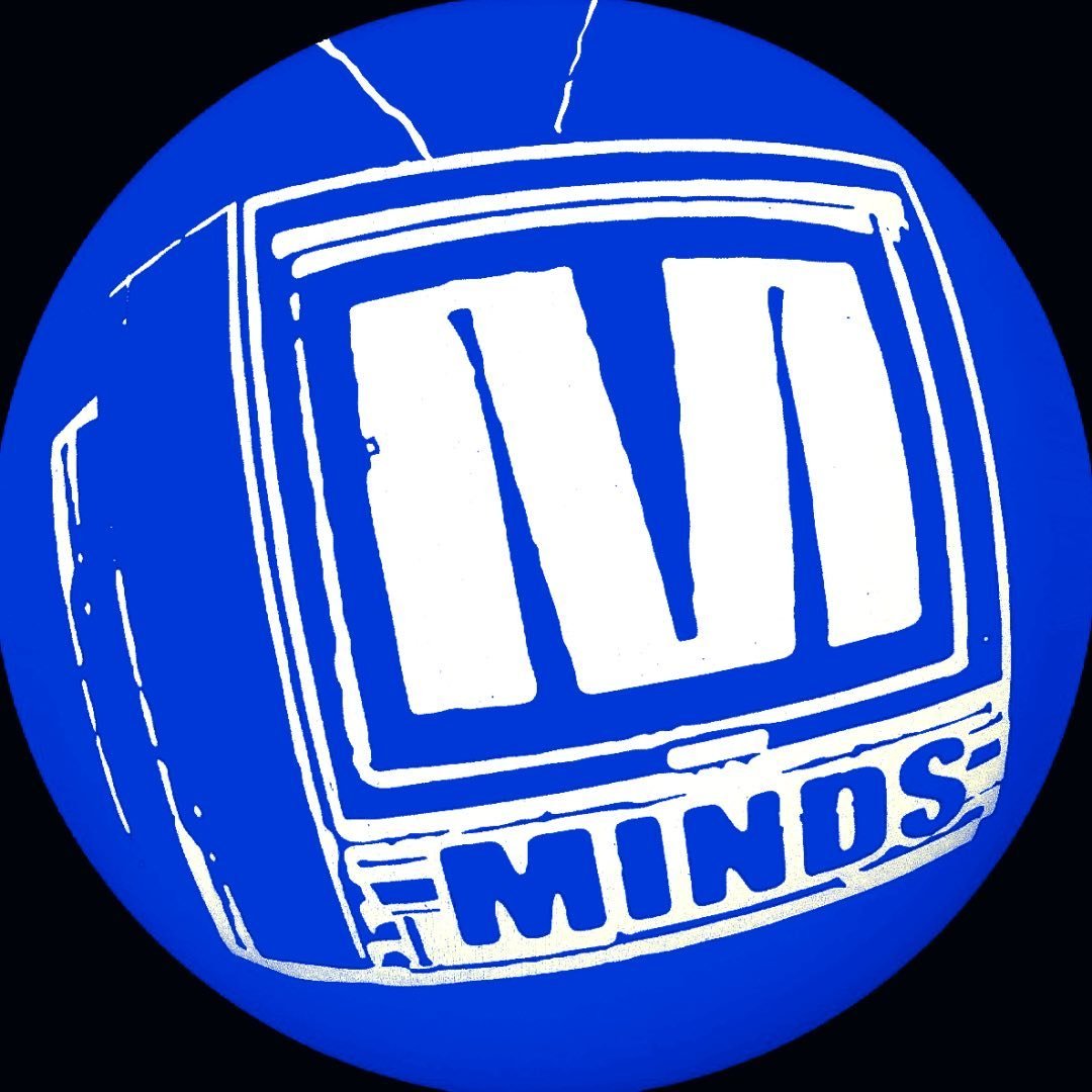 misfitmindss