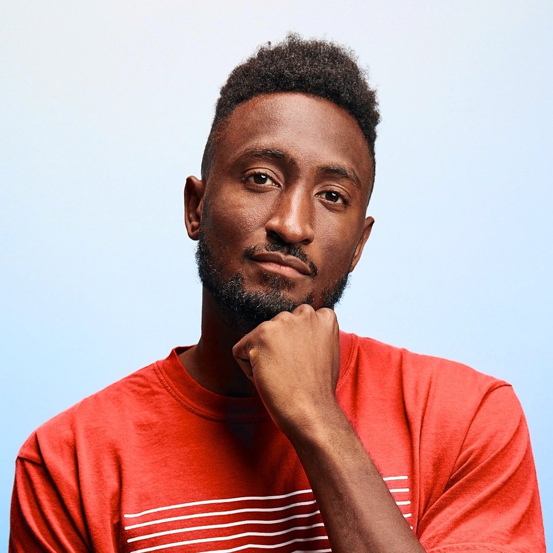 mkbhd