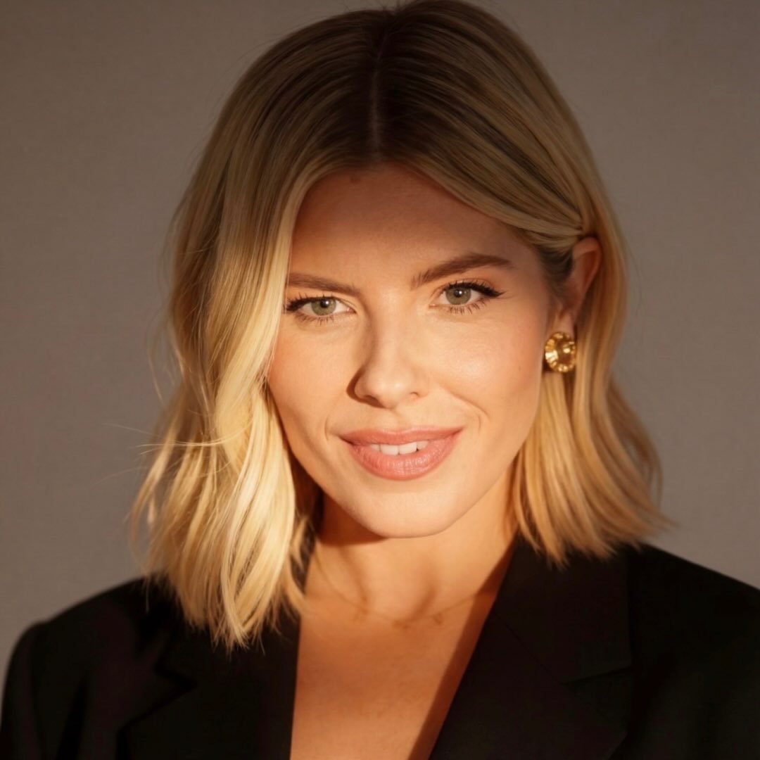 mollieking