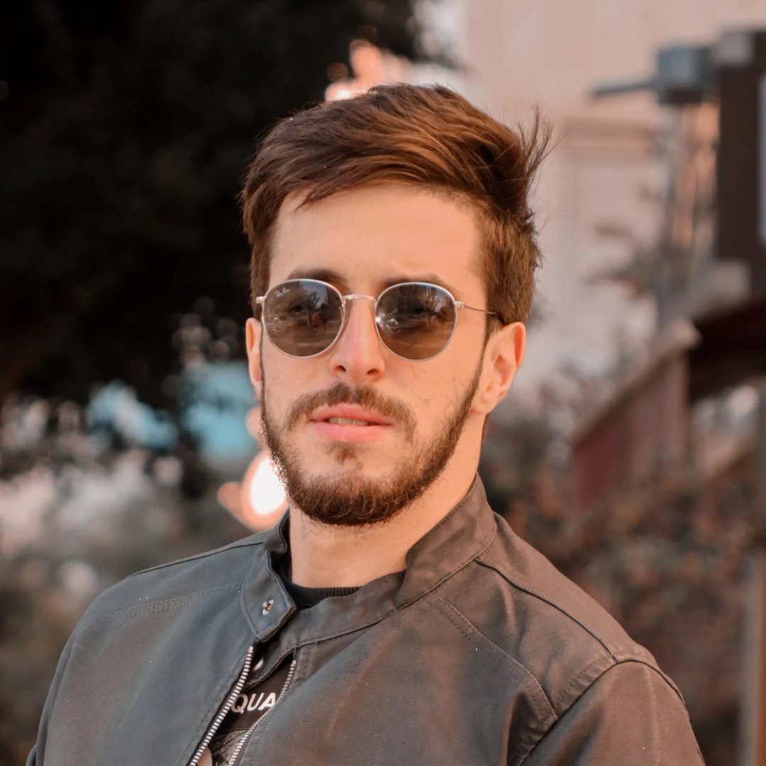 mrsalimdz