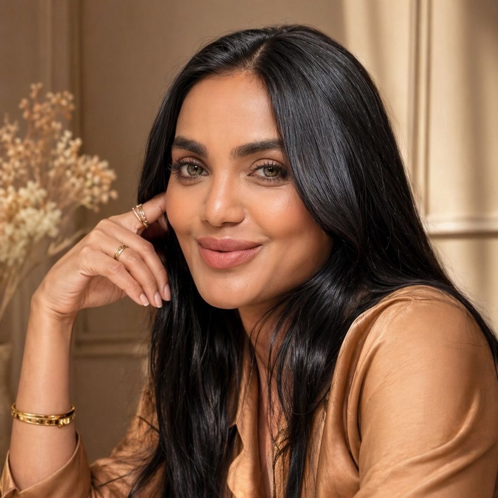 namza.naik
