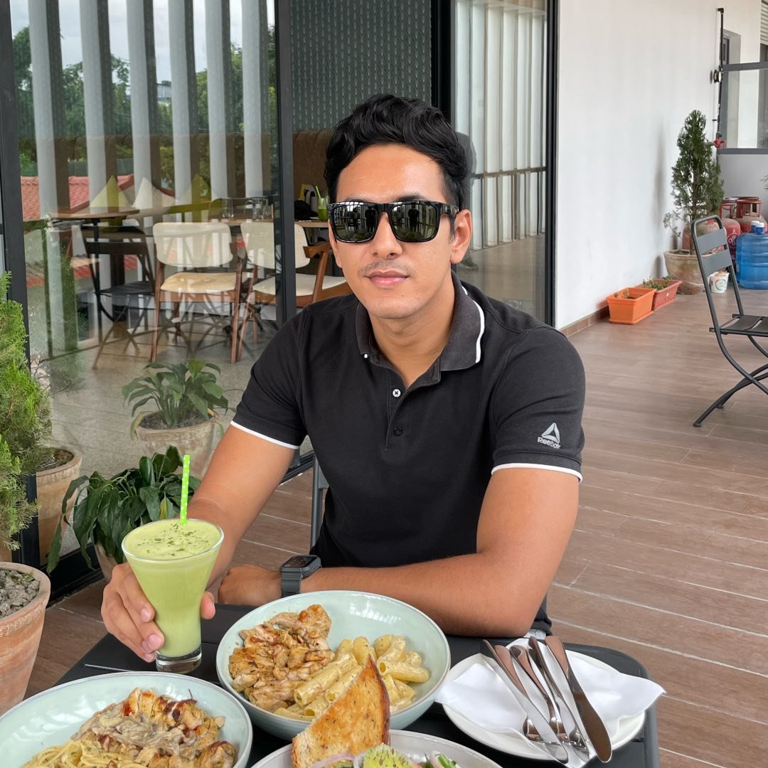 nepal.food