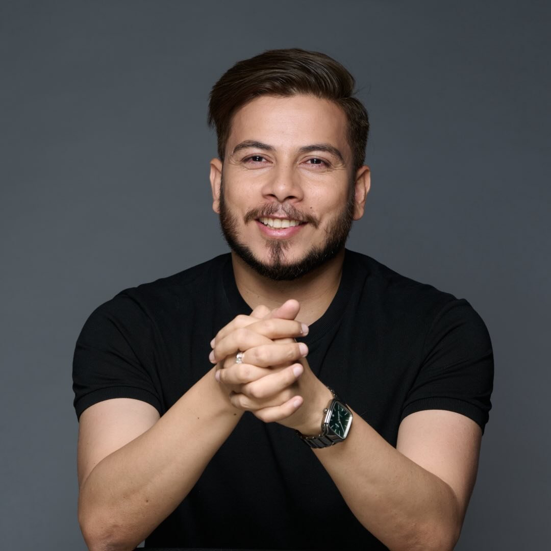 nitishrajpute
