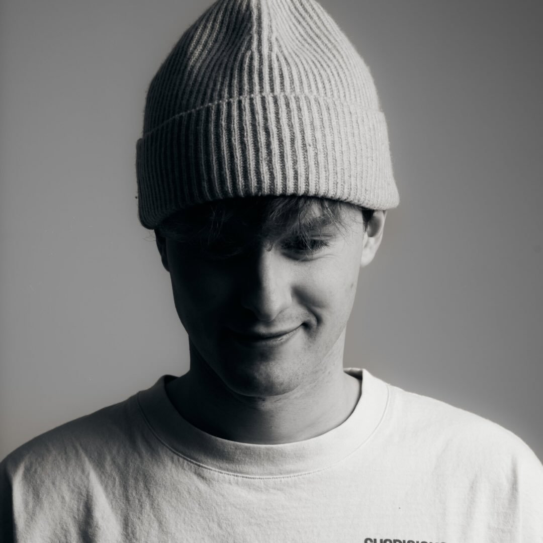 nosi.ofc