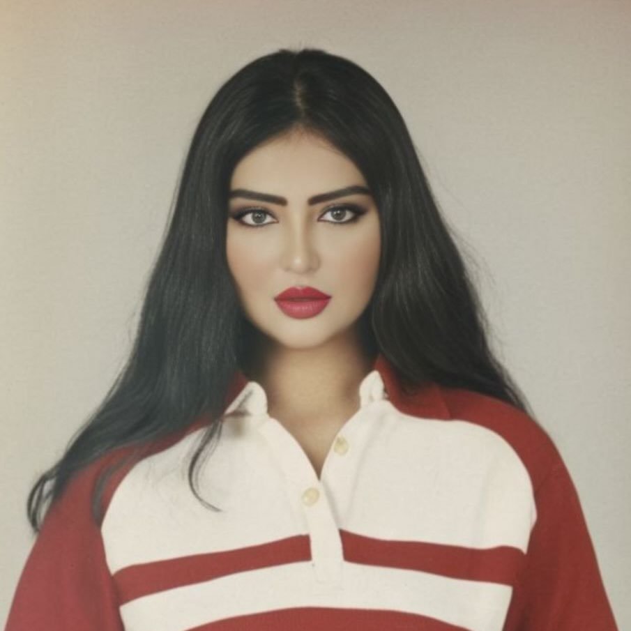 nouf__fashion