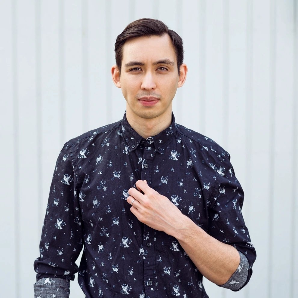 officiallakko