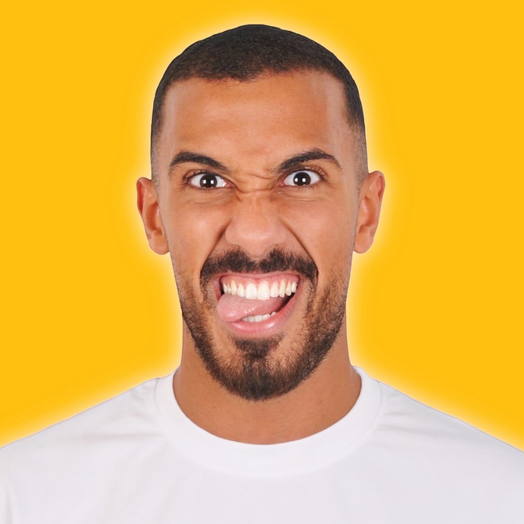 omar_abuz