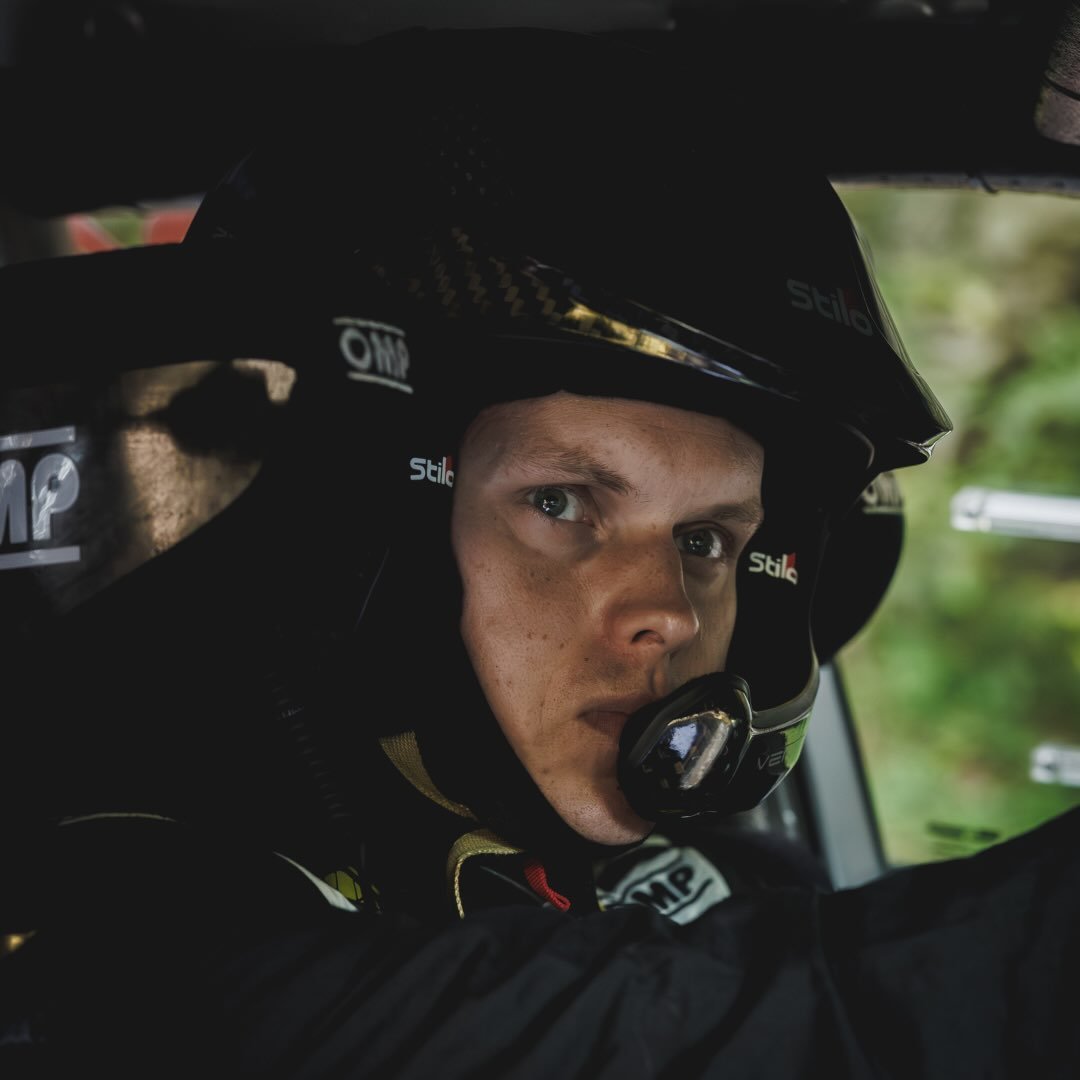 otttanak