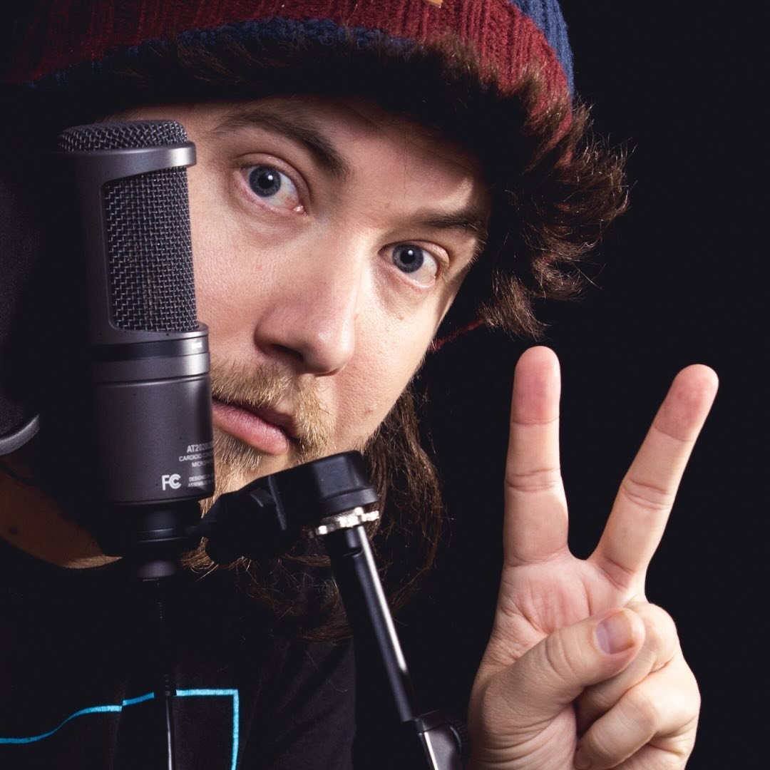 ozzymanreviews