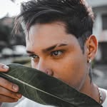 paisavlogs