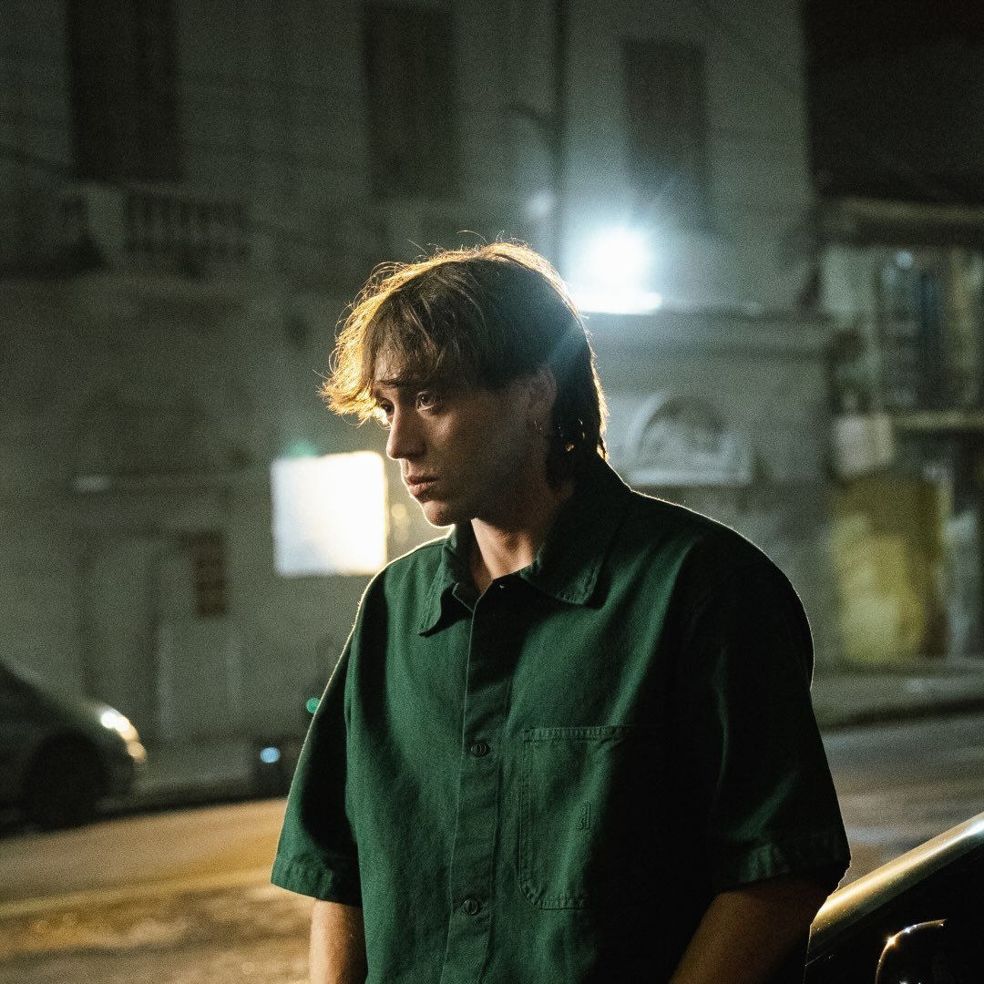 paulolondra
