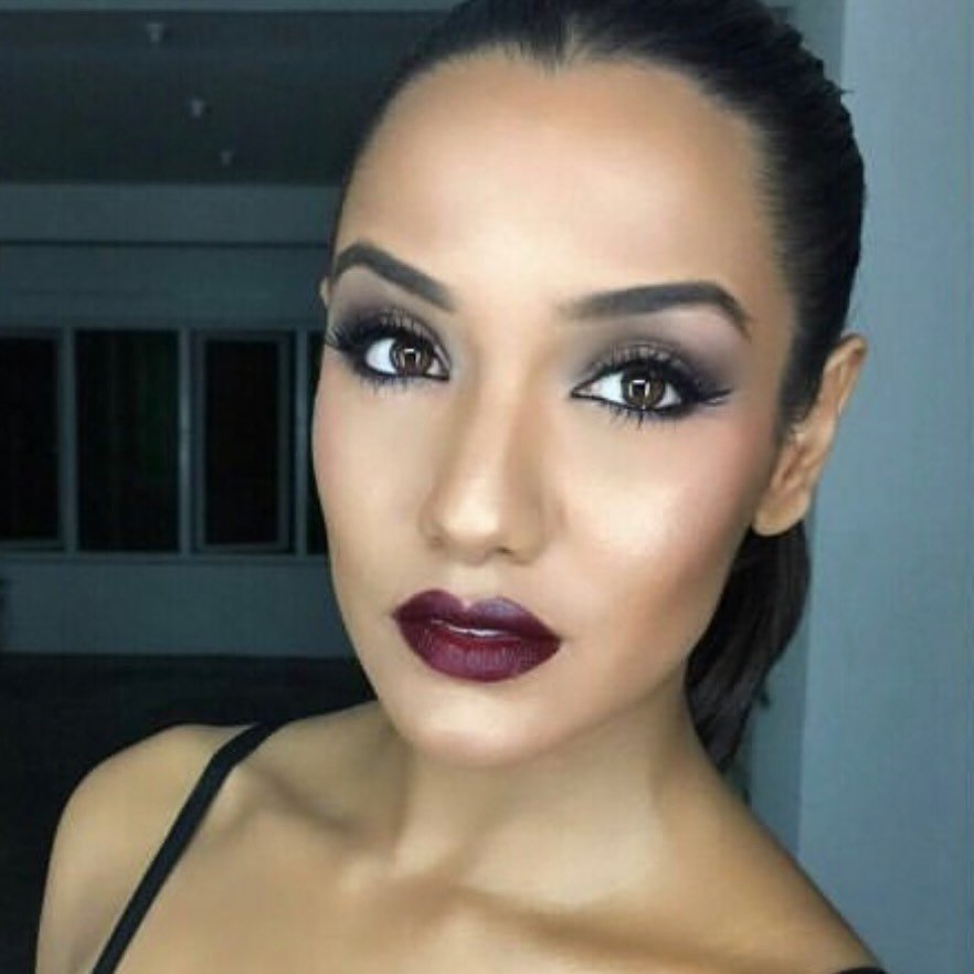 priyanka.karki