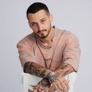 radu.co