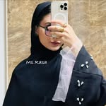 rasa.mini.vlog