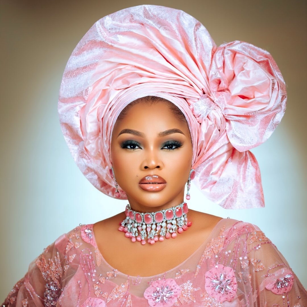 realmercyaigbe