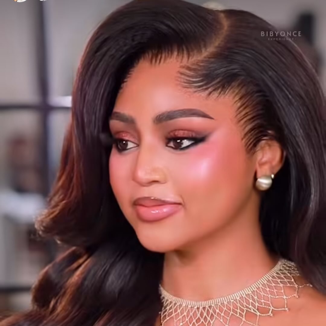 regina.daniels