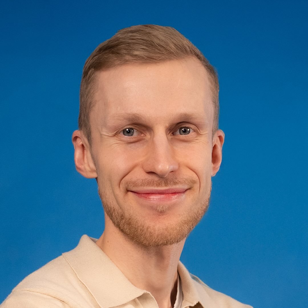 ronibackyt