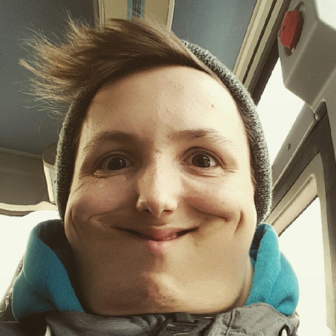 ropzicle