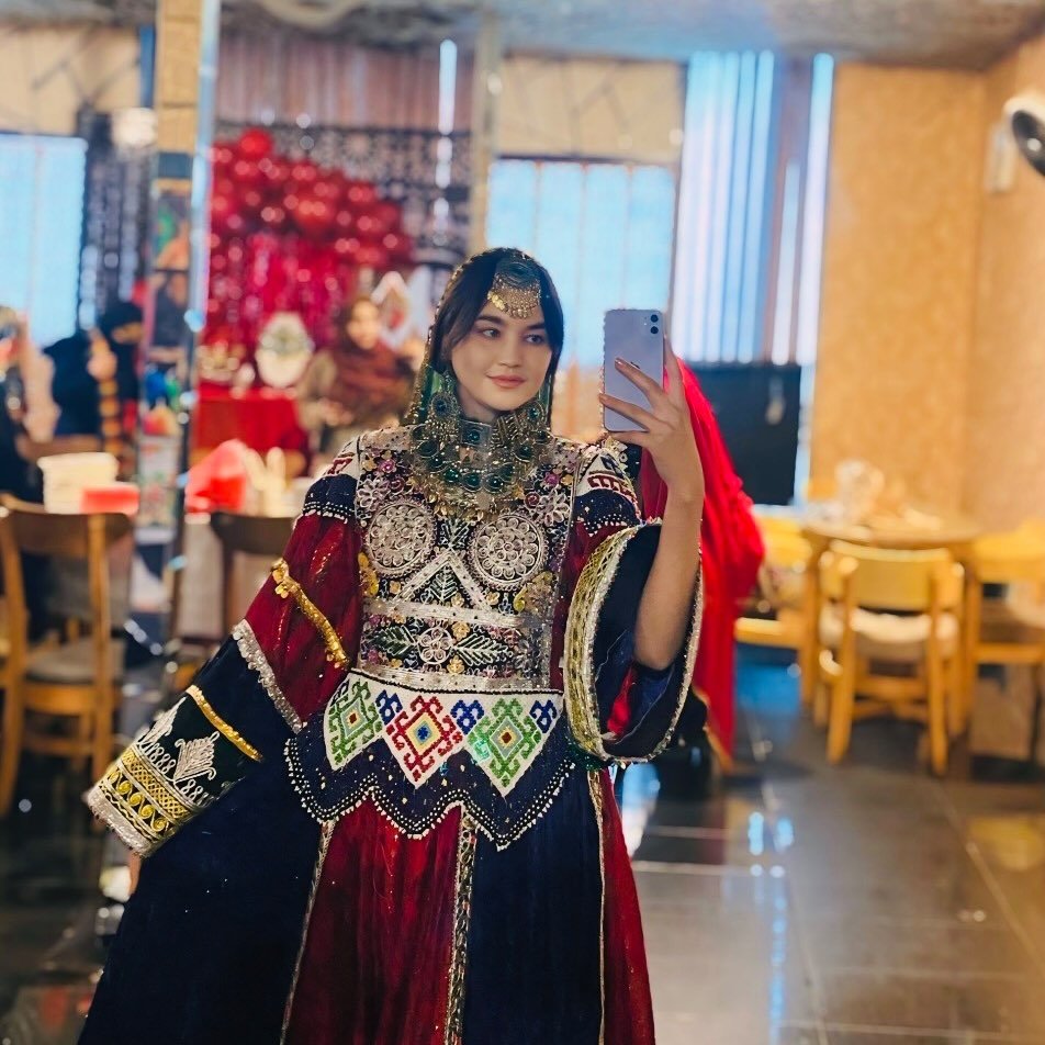 roqia6234