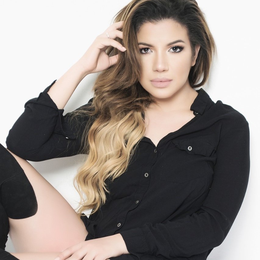 samanthagreyb