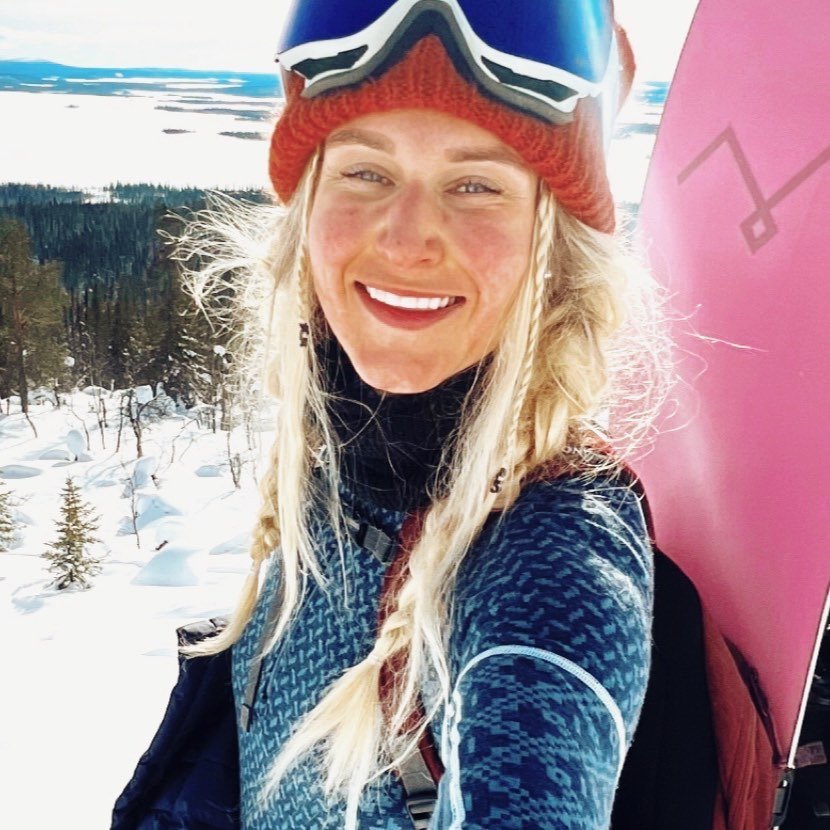 sannioksanen