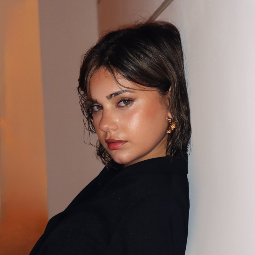 saramohannad_