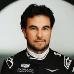 schecoperez