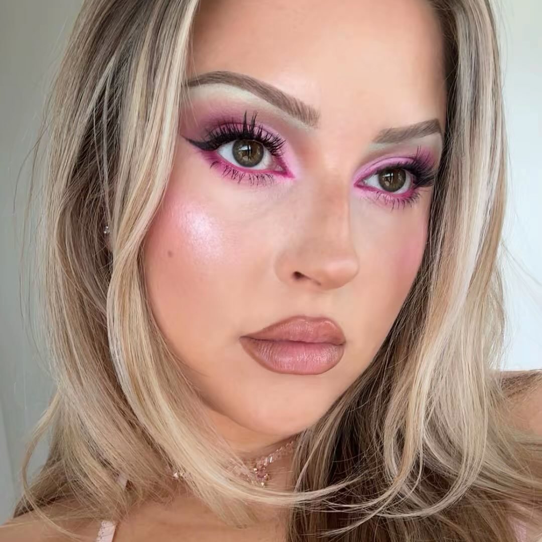 shaaanxo